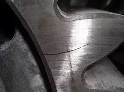 1730531091161185.jpg 1.jpg