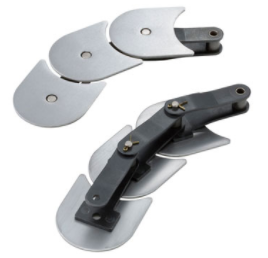 1552014171343006.png image.png