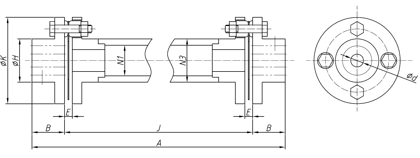 1552355682102114.png image.png