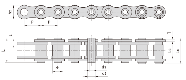 1571210948239291.png image.png