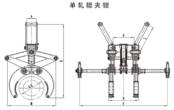 1571454150941107.png image.png