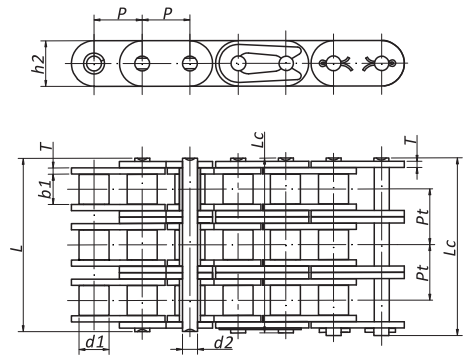 1589940571595154.png image.png