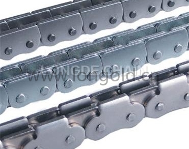 推窗用防彎鏈條 推窗用防彎鏈條