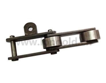 糖機(jī)鏈附件I